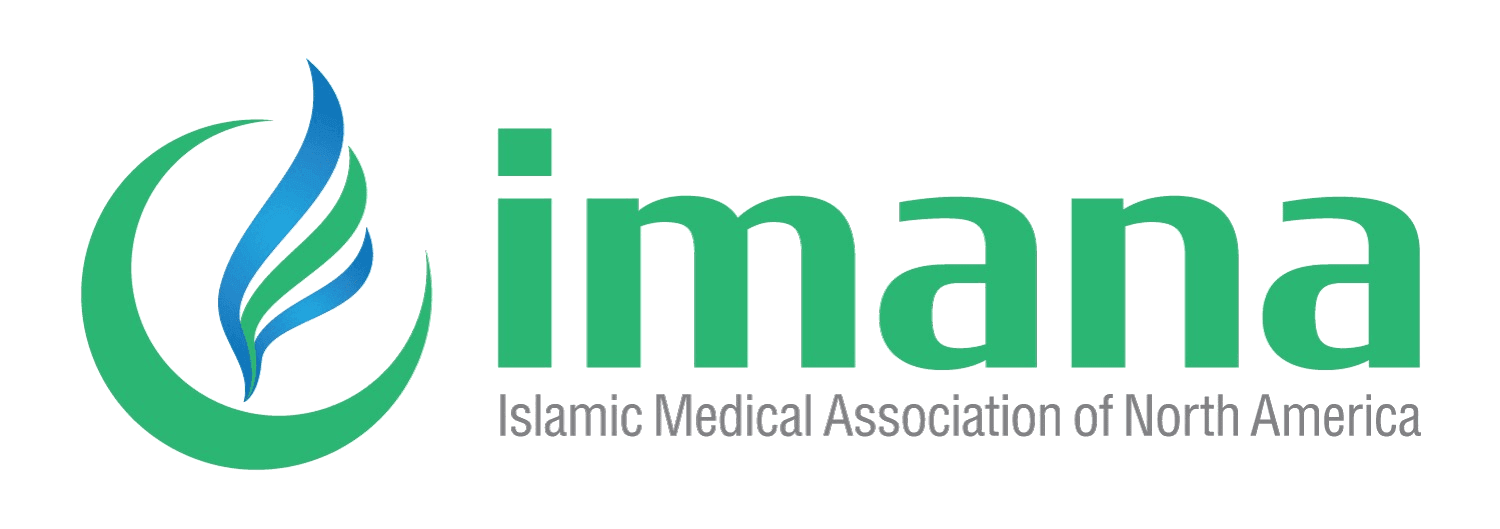 Imana Logo